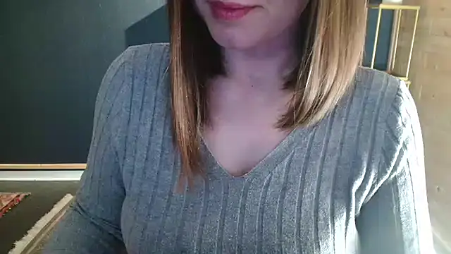 NicoleLove  online show from June 2026 02:16:02 AM