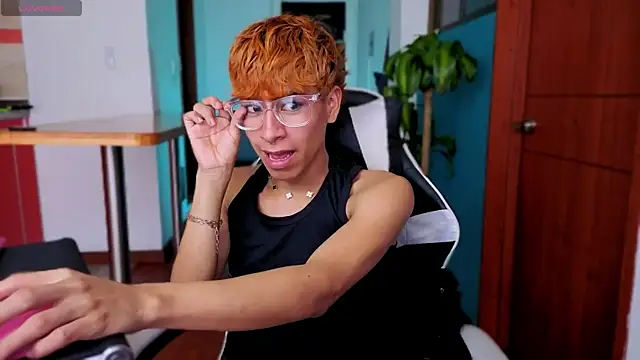 Ryan y tony online show from April 2026 01:48:02 PM