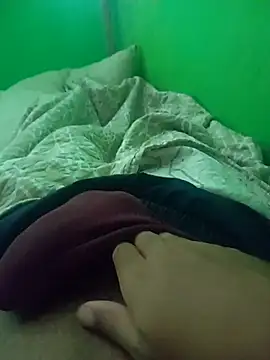 Safadocari online show from April 2026 12:21:01 PM