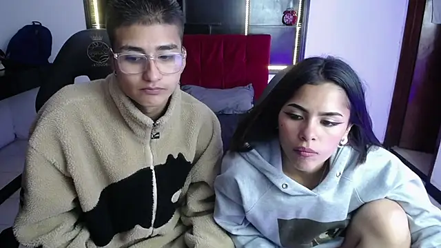 Snapshot of Tony_1_ chatting on April 2026 03:56:01 AM Tony 1 online show from April 2026 03:56:01 AM