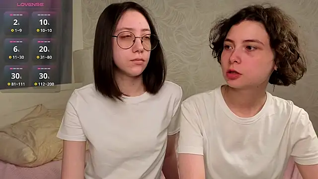 AllisonKierce online show from May 2026 03:35:02 AM