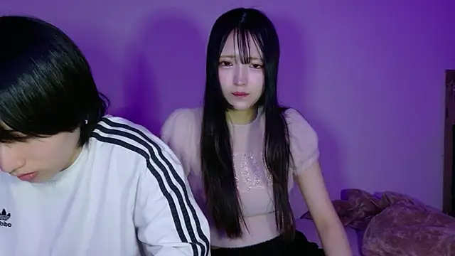 OL misachan online show from May 2026 12:11:01 PM