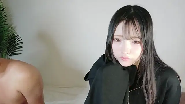 OL misachan online show from May 2026 02:01:02 PM