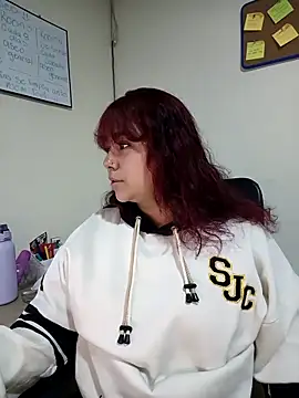 AliceScoot  online show from May 2026 12:48:02 AM