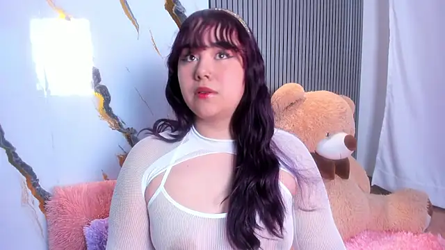 Snapshot of AliceScoot_ chatting on July 2026 06:26:02 PM AliceScoot online show from July 2026 06:26:02 PM