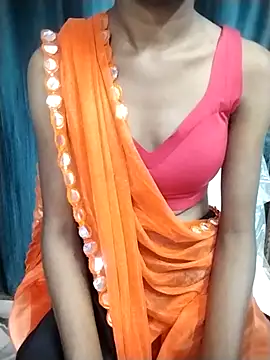 Snapshot of __nikki chatting on April 2026 01:22:01 AM nikki online show from April 2026 01:22:01 AM