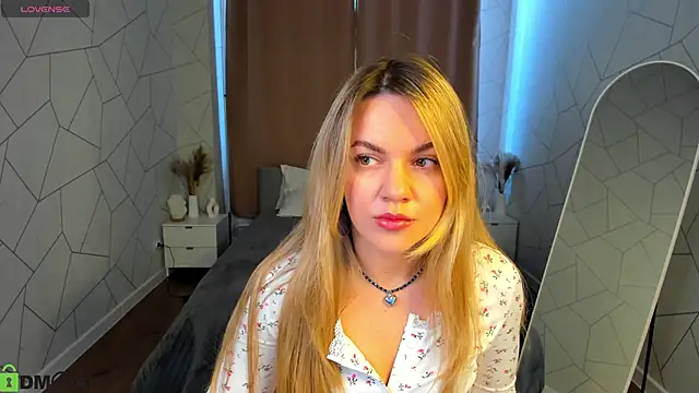 Snapshot of Jennifer_Perezz chatting on April 2026 01:07:02 AM Jennifer Perezz online show from April 2026 01:07:02 AM