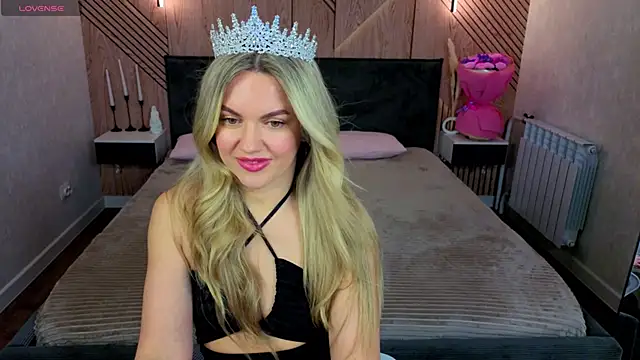 Snapshot of Jennifer_Perezz chatting on May 2026 05:00:01 PM Jennifer Perezz online show from May 2026 05:00:01 PM