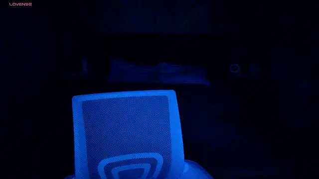 Snapshot of Jennifer_Perezz chatting on May 2026 06:09:01 PM Jennifer Perezz online show from May 2026 06:09:01 PM
