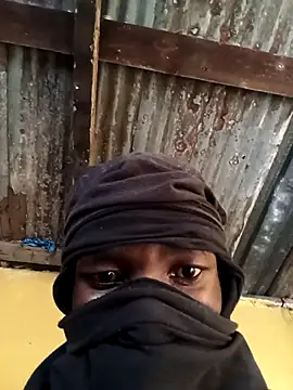 theyloveoneanothe online show from April 2026 02:00:02 PM