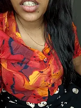 Snapshot of Tamilmoon006 chatting on June 2026 05:50:01 PM Tamilmoon006 online show from June 2026 05:50:01 PM