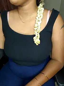 Snapshot of Tamilmoon006 chatting on June 2026 05:19:02 PM Tamilmoon006 online show from June 2026 05:19:02 PM