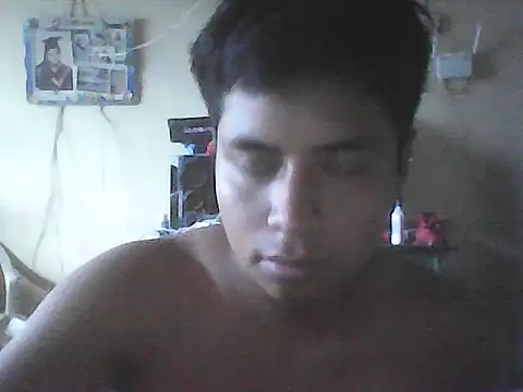 Snapshot of Axel_BABY chatting on April 2026 02:01:02 PM Axel BABY online show from April 2026 02:01:02 PM