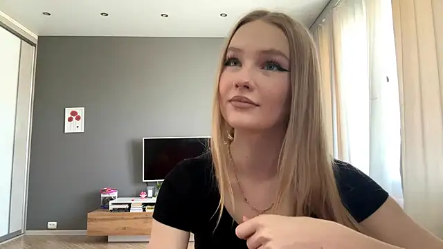 PlasaRima online show from May 2026 01:56:01 AM