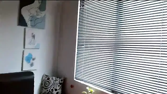 alisonnturbay online show from May 2026 03:06:01 PM