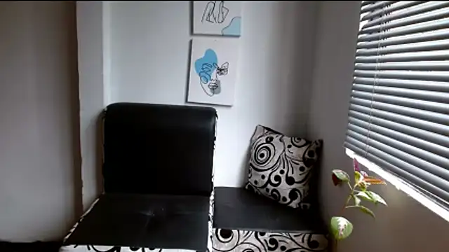 alisonnturbay online show from May 2026 03:11:01 PM