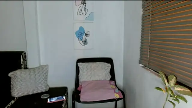 alisonnturbay online show from June 2026 02:53:01 AM