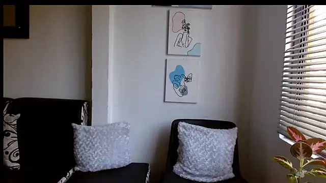 alisonnturbay online show from June 2026 02:56:02 PM