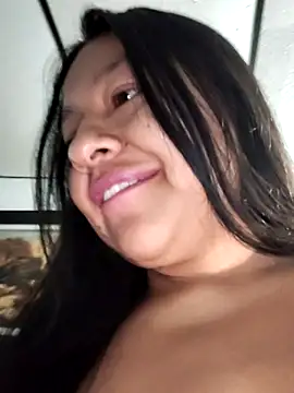alisonnturbay online show from July 2026 04:08:02 AM