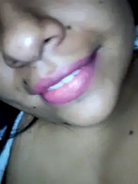 alisonnturbay online show from July 2026 03:09:01 AM