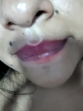 alisonnturbay online show from July 2026 03:44:01 AM