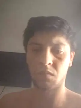 Snapshot of JuanF0304 chatting on April 2026 02:22:01 PM JuanF0304 online show from April 2026 02:22:01 PM