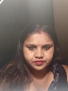 Cute-Jhanvi online show from May 2026 06:37:01 PM