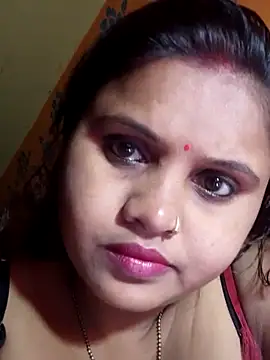 Cute-Jhanvi online show from May 2026 05:43:01 PM