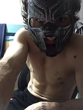 Snapshot of Eyelessmage1 chatting on April 2026 06:57:02 PM Eyelessmage1 online show from April 2026 06:57:02 PM