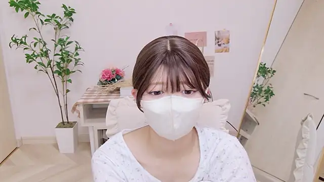 SERIpon  online show from May 2026 12:10:02 PM