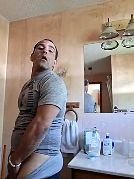 fitguy4u online show from May 2026 04:48:01 PM