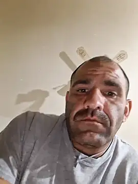 Snapshot of fitguy4u chatting on June 2026 01:06:02 PM fitguy4u online show from June 2026 01:06:02 PM