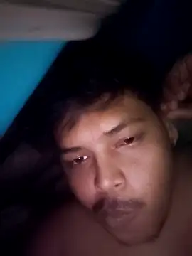 Snapshot of kdboy04 chatting on April 2026 10:32:02 AM kdboy04 online show from April 2026 10:32:02 AM