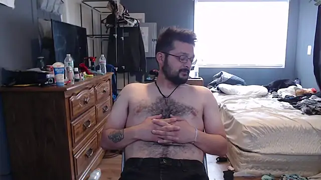 Samcambam online show from April 2026 04:01:02 PM