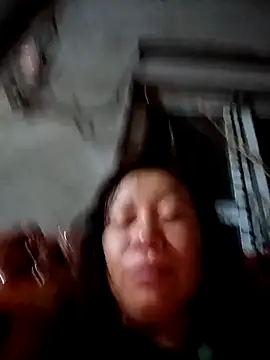  Jini  online show from May 2026 03:17:01 PM