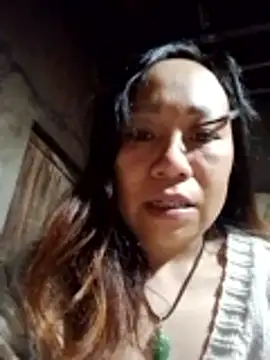  Jini  online show from May 2026 10:59:01 PM