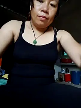  Jini  online show from May 2026 03:24:01 AM