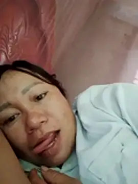  Jini  online show from May 2026 01:44:02 AM