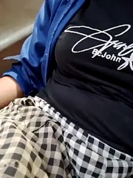  Jini  online show from June 2026 11:33:01 AM