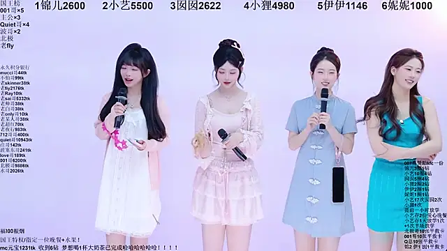 1X-two online show from May 2026 04:09:02 AM