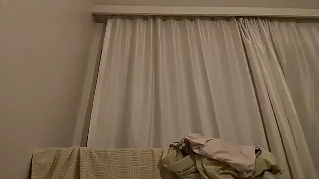 Snapshot of curvyflawed chatting on April 2026 07:08:01 PM curvyflawed online show from April 2026 07:08:01 PM