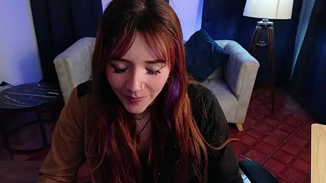 Emily Cherry  online show from May 2026 02:36:02 PM