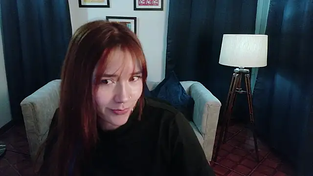 Emily Cherry  online show from June 2026 11:46:01 AM