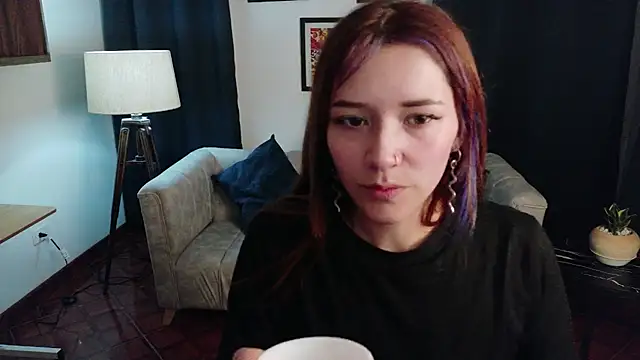 Emily Cherry  online show from June 2026 03:23:01 PM