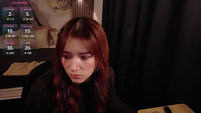 Emily Cherry  online show from July 2026 02:00:01 PM