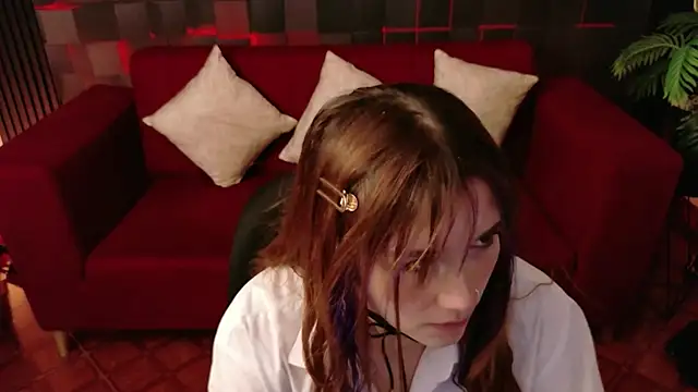 Emily Cherry  online show from July 2026 03:27:02 PM