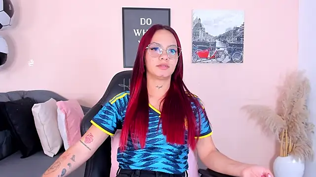  MaryAnn online show from June 2026 09:02:01 PM