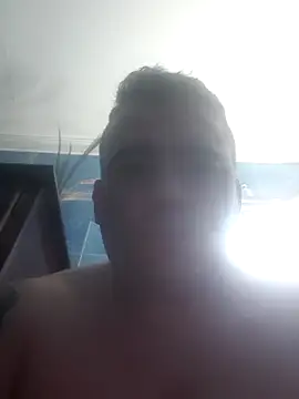 Ismael993A online show from May 2026 08:39:01 PM