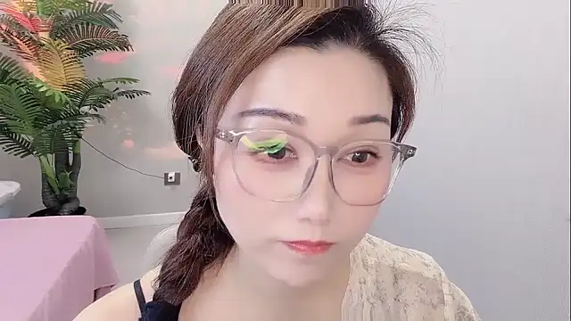 Snapshot of Yunxi- chatting on May 2026 03:34:01 AM Yunxi- online show from May 2026 03:34:01 AM