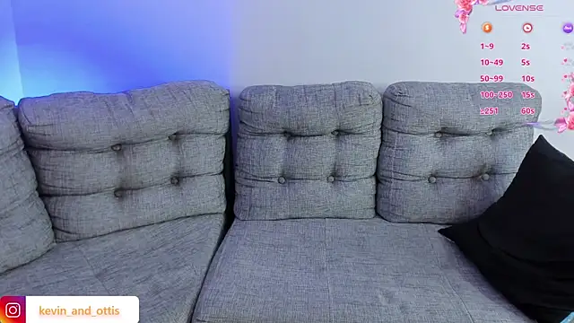 keyott online show from May 2026 02:52:02 AM